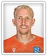 Jan Bekkema
