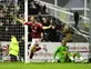 League Two round-up