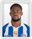 Jordan Torunarigha