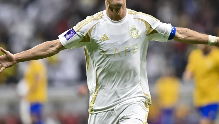 Al-Nassr vs Al Ettifaq - prediction, team news, lineups