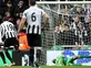 Preview:Fulham vs. Newcastle