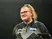 Beau Greaves during 2025 Grand Slam of Darts.