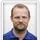 Bo Svensson
