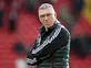 Nigel Pearson brushes off significance of previous great escapes