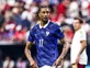 Real Madrid transfer news: Real Madrid's true stance on Olise, Rodri and Enzo Fernandez