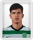 Mateus Fernandes