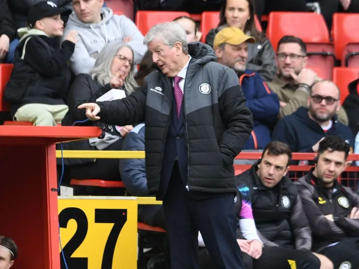 Bristol City vs Sheff Utd - prediction, team news, lineups