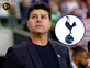 “It’s not enough”: Pochettino sends message to Spurs after making bold Premier League title claim