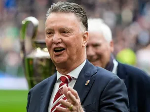 Can you name the six managers to have won the European Cup/Champions League and UEFA Cup/Europa League?
