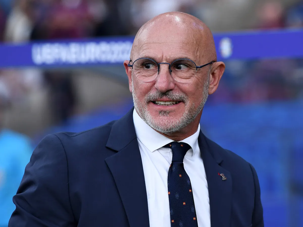 Sunday's World Cup predictions and previews including Spain vs. Saudi Arabia