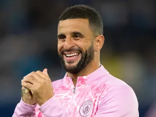 Walker at the back, Broja in attack? Predicted Burnley XI vs. Spurs