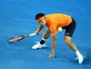 Kei Nishikori withdraws from Japan Open