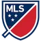 MLS All-Star