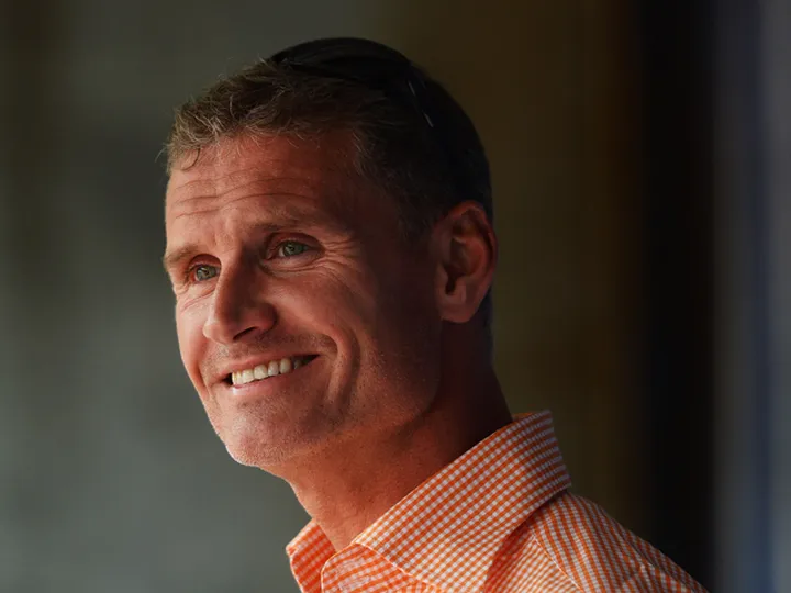 Coulthard: 'McLaren can win without Honda'