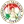 Tajikistan