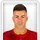 Stephan El Shaarawy