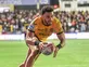 Preview:Castleford Tigers vs Leigh Leopards - Prediction, team news and lineups