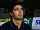 Preview:Palmeiras vs LDU Quito - prediction, team news, lineups