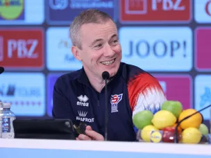 Kazakhstan vs Faroe Islands - prediction, team news, lineups