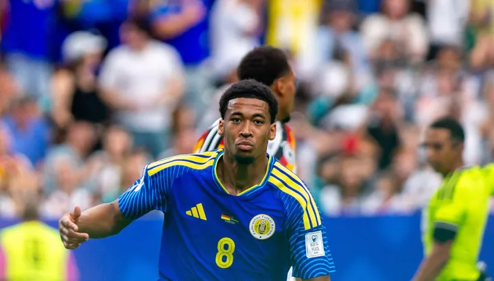 Comenencia retained, Kuwas misses out: Predicted Curacao XI vs. Ecuador