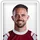 Danny Ings