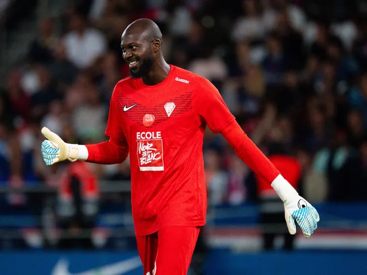 Angers vs Rennes - prediction, team news, lineups