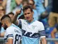 Team News: Biglia, Klose return for Lazio