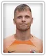 Rafal Gikiewicz