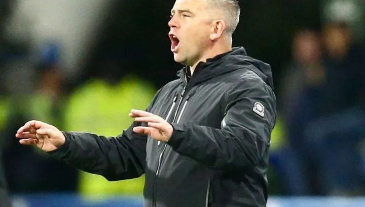 Bolton Wanderers vs Bradford City - prediction, team news, lineups