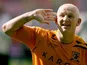 Dean Windass