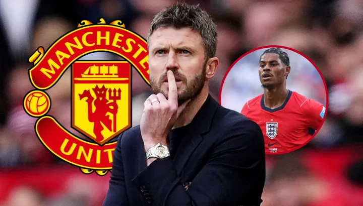 Man United transfer news: Why 'direct' talks for £25m World Cup winger are contingent on Marcus Rashford future