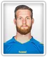 Kyan van Dorp