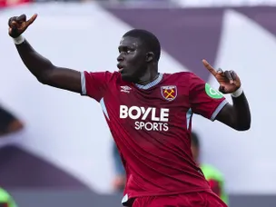 Four debutants, two injuries: Predicted West Ham lineup vs. Sunderland