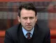 Man United 'line up Dougie Freedman as next head of recruitment'