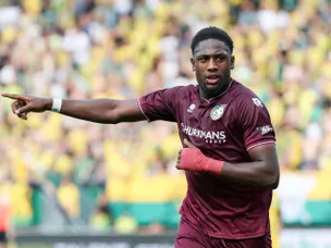 Willem II vs Sittard - prediction, team news, lineups