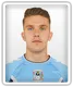 Viktor Gyokeres