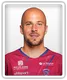 Johan Gastien
