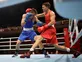 GB's Pat McCormack begins Olympic journey with first-round success