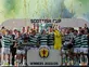 Preview:Portimonense vs. Celtic - prediction, team news, lineups