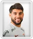 Yuri Alberto