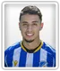 Naoufal Bannis