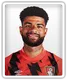 Philip Billing