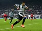 Mitrovic goal helps Newcastle out of drop zone