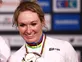 World champion Amy Pieters in induced coma after head surgery