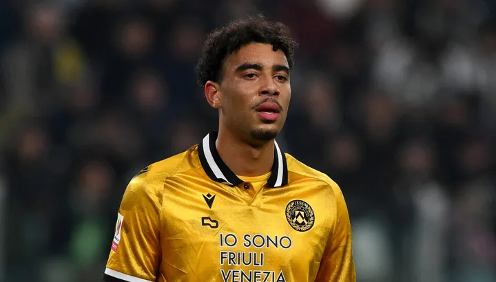 Guendouzi, Loftus-Cheek, Zouma: Latest transfer news and rumours today