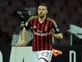 Taarabt hopes to repay Seedorf faith