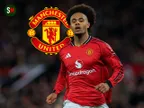 Zirkzee's Man United exit stance 'revealed' as Roma rumours continue