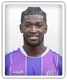 Kwasi Okyere Wriedt