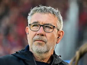 Mainz vs SC Paderborn - prediction, team news, lineups