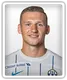 Bohdan Vyunnyk